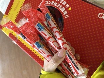 店長お気に入り★★
